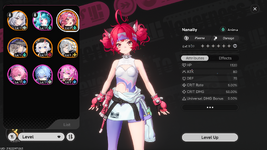 Screenshot_2026-04-30_162743.png