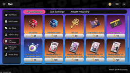 Screenshot_2026-04-30_162826.png