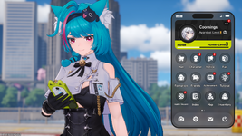 Screenshot_2026-04-30_162835.png
