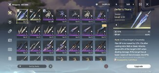 Screenshot_2026-04-30-16-42-53-810_com.kurogame.wutheringwaves.global.jpg