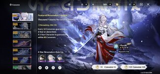 Screenshot_2026-04-30-16-43-01-624_com.kurogame.wutheringwaves.global.jpg