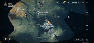 Screenshot_2026-04-30-16-43-12-153_com.kurogame.wutheringwaves.global.jpg