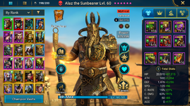 Alaz.png