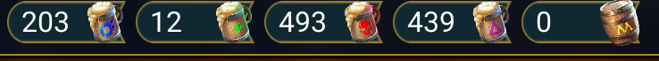 Brews.png