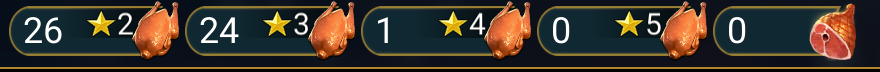 Chicken.png