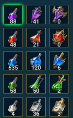 Potions.png