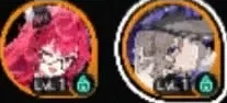 1777542973789.png