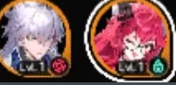 1777543075965.png