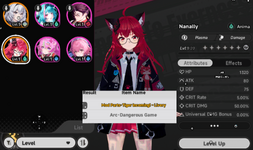 Nanally+Tiger Incoming skin acc12 US.png