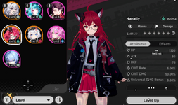 Nanally+Sakiri acc11 US.png