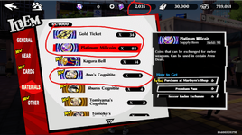 1777543729741.png