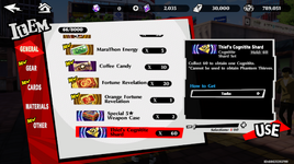 1777543778486.png