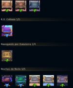 Captura de pantalla 2026-04-28 231139.png