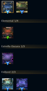 Captura de pantalla 2026-04-28 231133.png