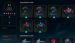 Captura de pantalla 2026-04-25 184241.png