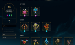 Captura de pantalla 2026-04-25 184230.png