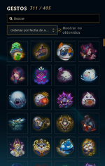Captura de pantalla 2026-04-25 184128.png