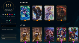 Captura de pantalla 2026-04-25 183929.png