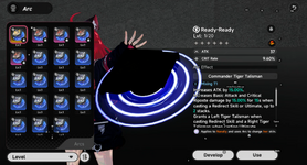 1777544644214.png