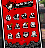 1777544676530.png