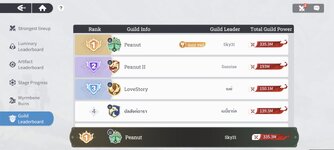Screenshot_2026-04-30-15-55-04-376_com.gametree.lhlr.gp.jpg