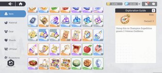 Screenshot_2026-04-30-15-53-31-694_com.gametree.lhlr.gp.jpg