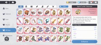 Screenshot_2026-04-30-16-04-41-112_com.gametree.lhlr.gp.jpg