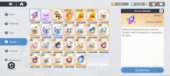 Screenshot_2026-04-30-16-04-19-397_com.gametree.lhlr.gp.jpg
