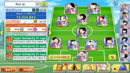 Screenshot_20260430-122332.png