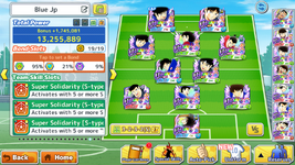 Screenshot_20260430-122335.png