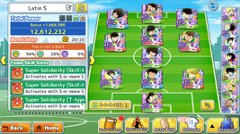 Screenshot_20260430-122339.png