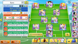 Screenshot_20260430-122343.png