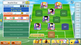 Screenshot_20260430-122354.png