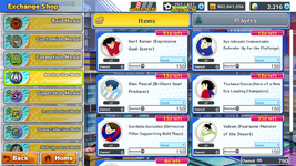 Screenshot_20260430-122610.png
