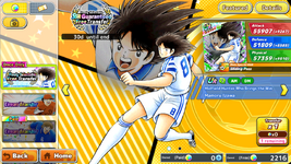 Screenshot_20260430-122631.png
