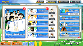Screenshot_20260430-122651.png
