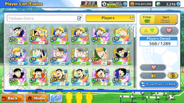 Screenshot_20260430-122830.png