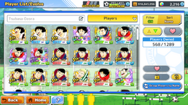 Screenshot_20260430-122834.png