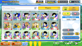 Screenshot_20260430-122841.png