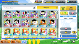 Screenshot_20260430-122844.png