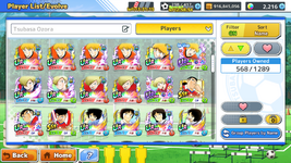 Screenshot_20260430-122848.png