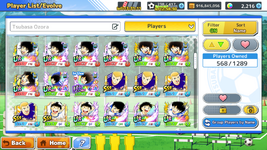 Screenshot_20260430-122851.png