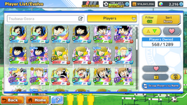 Screenshot_20260430-122855.png