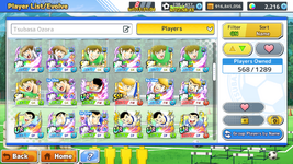 Screenshot_20260430-122859.png