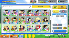 Screenshot_20260430-122906.png