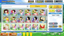 Screenshot_20260430-122913.png