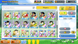 Screenshot_20260430-122917.png