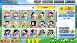 Screenshot_20260430-122928.png