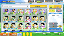 Screenshot_20260430-122932.png
