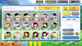 Screenshot_20260430-122941.png